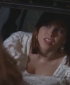 one_tree_hill_s06e07_hdtv_xvid_notv[(046329)17-29-59].JPG