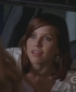 one_tree_hill_s06e07_hdtv_xvid_notv[(046346)17-30-00].JPG