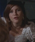one_tree_hill_s06e07_hdtv_xvid_notv[(046362)17-30-00].JPG
