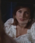 one_tree_hill_s06e07_hdtv_xvid_notv[(046516)17-30-26].JPG