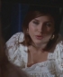one_tree_hill_s06e07_hdtv_xvid_notv[(046561)17-30-28].JPG