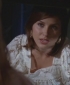 one_tree_hill_s06e07_hdtv_xvid_notv[(046597)17-30-29].JPG