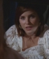 one_tree_hill_s06e07_hdtv_xvid_notv[(046670)17-30-32].JPG