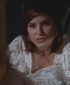 one_tree_hill_s06e07_hdtv_xvid_notv[(046686)17-30-33].JPG