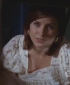 one_tree_hill_s06e07_hdtv_xvid_notv[(046814)17-30-38].JPG