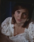 one_tree_hill_s06e07_hdtv_xvid_notv[(046829)17-30-39].JPG