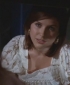 one_tree_hill_s06e07_hdtv_xvid_notv[(046872)17-30-41].JPG