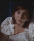 one_tree_hill_s06e07_hdtv_xvid_notv[(046897)17-30-42].JPG