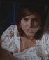 one_tree_hill_s06e07_hdtv_xvid_notv[(046958)17-30-44].JPG