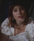 one_tree_hill_s06e07_hdtv_xvid_notv[(046983)17-30-45].JPG