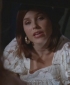one_tree_hill_s06e07_hdtv_xvid_notv[(046994)17-30-45].JPG