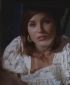 one_tree_hill_s06e07_hdtv_xvid_notv[(047034)17-30-47].JPG