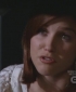 one_tree_hill_s06e07_hdtv_xvid_notv[(047134)17-30-51].JPG