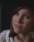 one_tree_hill_s06e07_hdtv_xvid_notv[(047150)17-30-52].JPG