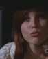 one_tree_hill_s06e07_hdtv_xvid_notv[(047176)17-30-53].JPG