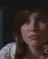 one_tree_hill_s06e07_hdtv_xvid_notv[(047192)17-30-54].JPG