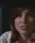 one_tree_hill_s06e07_hdtv_xvid_notv[(047227)17-30-55].JPG