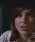 one_tree_hill_s06e07_hdtv_xvid_notv[(047245)17-30-56].JPG