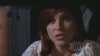 one_tree_hill_s06e07_hdtv_xvid_notv[(047275)17-30-57].JPG