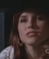 one_tree_hill_s06e07_hdtv_xvid_notv[(047313)17-30-59].JPG