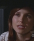 one_tree_hill_s06e07_hdtv_xvid_notv[(047331)17-30-59].JPG