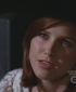 one_tree_hill_s06e07_hdtv_xvid_notv[(047353)17-31-00].JPG
