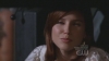 one_tree_hill_s06e07_hdtv_xvid_notv[(047377)17-31-01].JPG