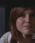 one_tree_hill_s06e07_hdtv_xvid_notv[(047404)17-31-02].JPG