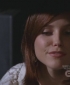 one_tree_hill_s06e07_hdtv_xvid_notv[(047506)17-31-06].JPG