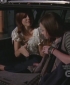 one_tree_hill_s06e07_hdtv_xvid_notv[(047656)17-31-13].JPG
