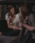 one_tree_hill_s06e07_hdtv_xvid_notv[(047675)17-31-13].JPG