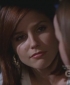one_tree_hill_s06e07_hdtv_xvid_notv[(047759)17-31-17].JPG