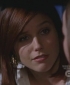 one_tree_hill_s06e07_hdtv_xvid_notv[(047853)17-31-21].JPG
