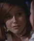 one_tree_hill_s06e07_hdtv_xvid_notv[(047918)17-31-33].JPG