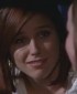 one_tree_hill_s06e07_hdtv_xvid_notv[(047941)17-31-34].JPG