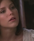 one_tree_hill_s06e07_hdtv_xvid_notv[(049035)17-32-28].JPG