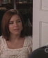 one_tree_hill_s06e07_hdtv_xvid_notv[(049104)17-32-37].JPG