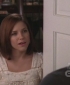 one_tree_hill_s06e07_hdtv_xvid_notv[(049127)17-32-38].JPG