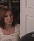 one_tree_hill_s06e07_hdtv_xvid_notv[(049157)17-32-39].JPG