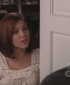 one_tree_hill_s06e07_hdtv_xvid_notv[(049178)17-32-40].JPG