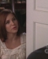one_tree_hill_s06e07_hdtv_xvid_notv[(049193)17-32-40].JPG
