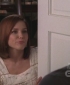 one_tree_hill_s06e07_hdtv_xvid_notv[(049218)17-32-41].JPG