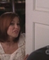 one_tree_hill_s06e07_hdtv_xvid_notv[(049234)17-32-42].JPG