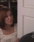 one_tree_hill_s06e07_hdtv_xvid_notv[(049246)17-32-43].JPG