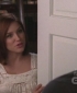 one_tree_hill_s06e07_hdtv_xvid_notv[(049261)17-32-43].JPG