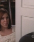 one_tree_hill_s06e07_hdtv_xvid_notv[(049282)17-32-44].JPG