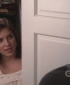 one_tree_hill_s06e07_hdtv_xvid_notv[(049291)17-32-44].JPG