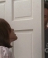 one_tree_hill_s06e07_hdtv_xvid_notv[(049324)17-32-46].JPG