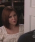 one_tree_hill_s06e07_hdtv_xvid_notv[(049401)17-32-49].JPG
