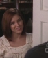 one_tree_hill_s06e07_hdtv_xvid_notv[(049413)17-32-49].JPG